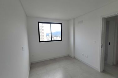 Apartamento &agrave; venda - 65m&sup2; - Morretes