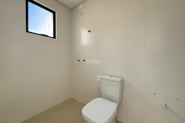 Apartamento &agrave; venda - 140m&sup2; - Meia Praia