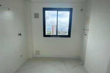 Apartamento &agrave; venda - 130m&sup2; - 