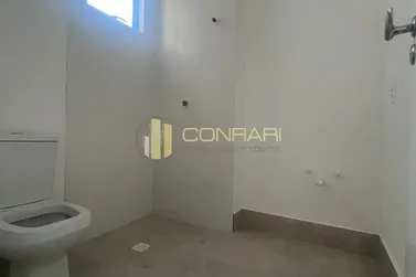 Apartamento &agrave; venda - 185m&sup2; - centro