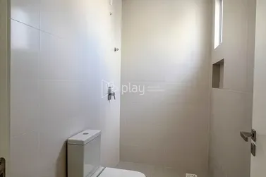 Apartamento &agrave; venda - 190m&sup2; - Meia Praia
