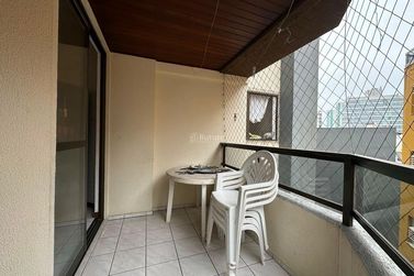 Apartamento &agrave; venda - 73m&sup2; - Castelo Branco