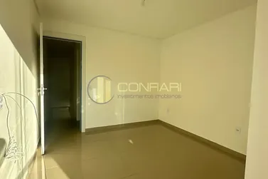 Sobrado para alugar - 86m&sup2; - morretes