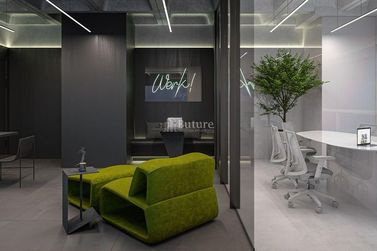 Loft &agrave; venda - 41m&sup2; - Morretes