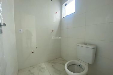 Casa &agrave; venda - 69m&sup2; - Morretes