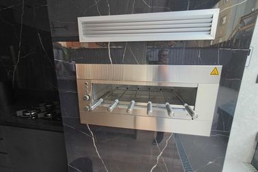 Apartamento &agrave; venda - 70m&sup2; - Morretes