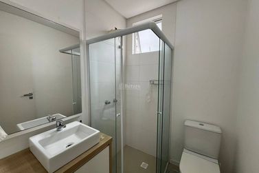 Apartamento &agrave; venda - Meia Praia