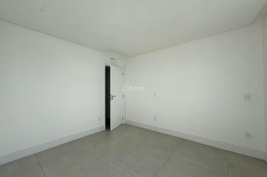 Apartamento &agrave; venda - 115m&sup2; - 