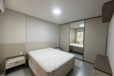 Apartamento &agrave; venda - 135m&sup2; - Jardim Dourado