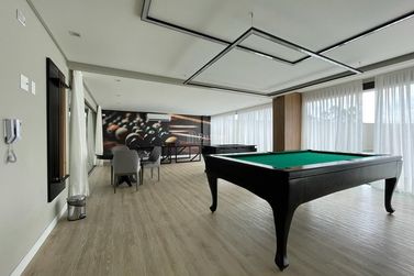 Apartamento &agrave; venda - 70m&sup2; - Jardim Praia Mar