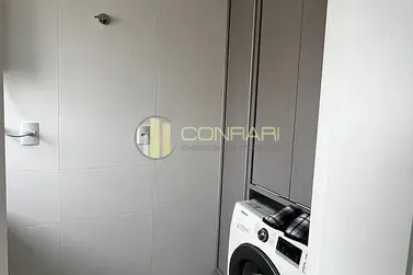 Apartamento &agrave; venda - 116m&sup2; - Perequ&ecirc;