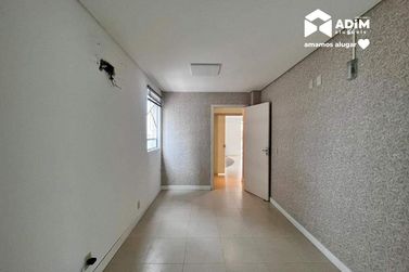Sala Comercial para alugar - 15m&sup2; - Pioneiros