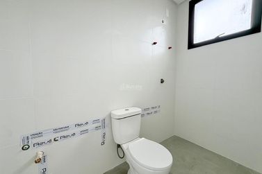 Apartamento &agrave; venda - 147m&sup2; - 