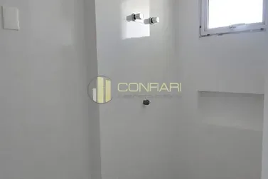 Apartamento &agrave; venda - 192m&sup2; - Meia Praia