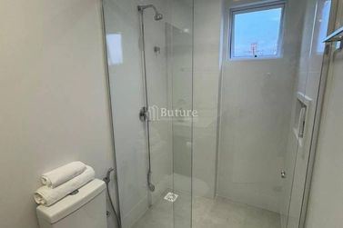 Apartamento &agrave; venda - Meia Praia
