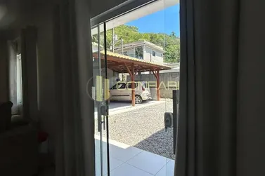 Casa &agrave; venda - 170m&sup2; - Alto S&atilde;o Bento