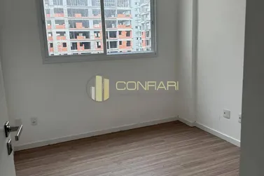 Apartamento &agrave; venda - 70m&sup2; - Morretes