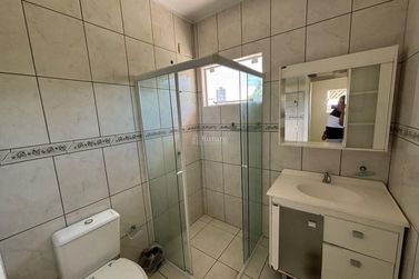 Casa &agrave; venda - 530m&sup2; - 