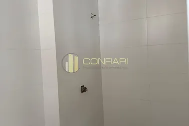 Apartamento &agrave; venda - 70m&sup2; - Morretes