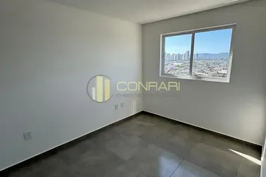 Apartamento &agrave; venda - 55m&sup2; - morretes