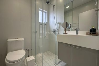 Apartamento &agrave; venda - 86m&sup2; - 