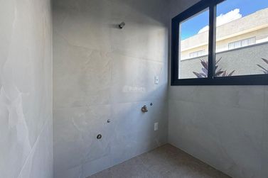 Apartamento &agrave; venda - 305m&sup2; - Santa Regina