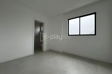 Apartamento &agrave; venda - 87m&sup2; - Pereque