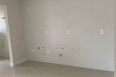 Apartamento para alugar - 78m&sup2; - S&atilde;o Francisco de Assis