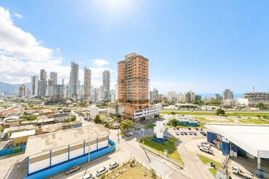 Apartamento &agrave; venda - 64m&sup2; - Tabuleiro dos Oliveiras