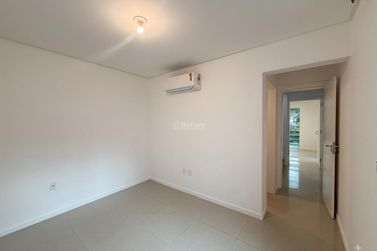 Casa &agrave; venda - 189m&sup2; - Praia dos Amores