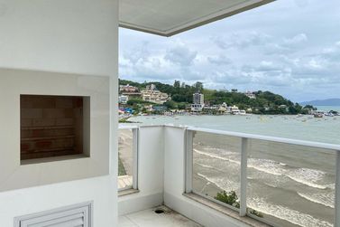 Apartamento &agrave; venda - 200m&sup2; - Centro
