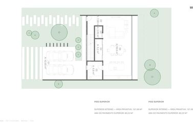Casa &agrave; venda - 238m&sup2; - Jardim Dourado