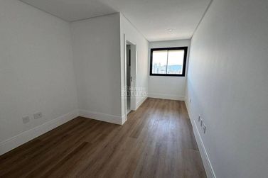 Apartamento &agrave; venda - Meia Praia