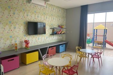 Apartamento &agrave; venda - 62m&sup2; - Morretes