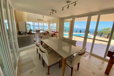 Casa &agrave; venda - 13m&sup2; - 