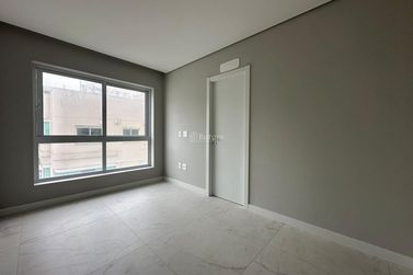 Apartamento &agrave; venda - 132m&sup2; - Castelo Branco
