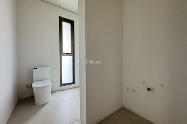 Apartamento &agrave; venda - 318m&sup2; - Praia Brava