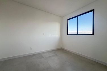 Apartamento &agrave; venda - 69m&sup2; - Morretes