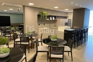 Apartamento &agrave; venda - 70m&sup2; - Alto S&atilde;o Bento