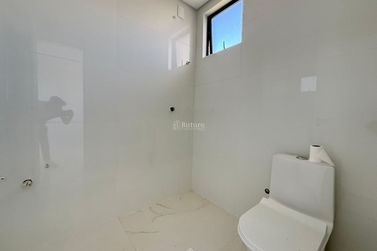 Apartamento &agrave; venda - 163m&sup2; - Meia Praia