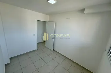 Apartamento para alugar - 60m&sup2; - Alto S&atilde;o Bento