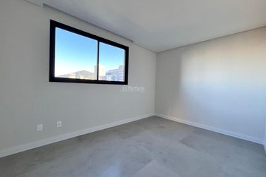 Apartamento &agrave; venda - 147m&sup2; - 