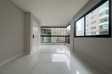 Apartamento &agrave; venda - 101m&sup2; - Castelo Branco