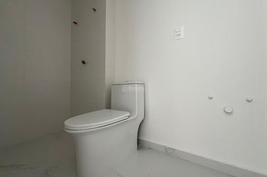 Apartamento &agrave; venda - 67m&sup2; - Morretes