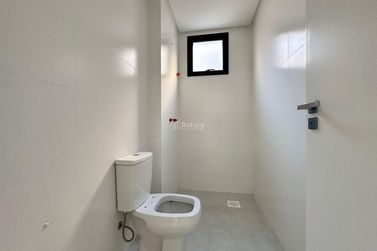 Apartamento &agrave; venda - 69m&sup2; - Morretes