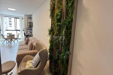 Apartamento &agrave; venda - Morretes