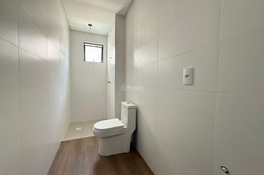 Loft &agrave; venda - 40m&sup2; - Meia Praia