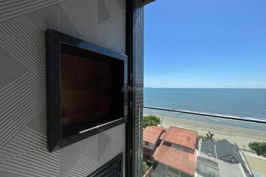 Apartamento &agrave; venda - 197m&sup2; - 