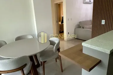 Apartamento &agrave; venda - 80m&sup2; - alto S&atilde;o Bento