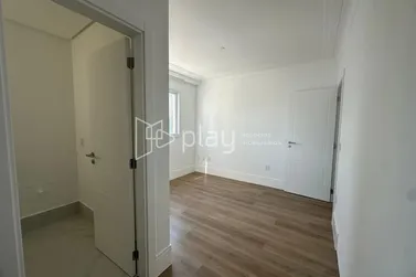 Apartamento &agrave; venda - 143m&sup2; - Canto da Praia